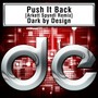 Push It Back [Arkett Spyndl Remix]