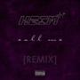 Call Me (HEIM Remix) [Explicit]