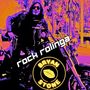 Rock Rolinga