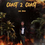 Coast 2 Coast (Explicit)