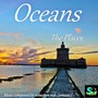 Oceans: The Places