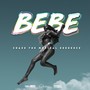 Bebe (Explicit)