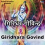 Giridhara Govind