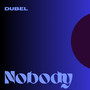 Nobody