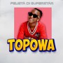 TOPOWA