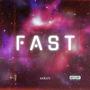 Fast