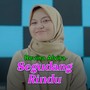 Segudang Rindu