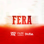 Fera