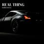 Real Thing