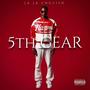 5TH GEAR (Explicit)