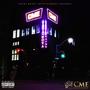 CME RADIO (Explicit)