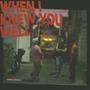 When i knew you well (feat. cherryfocus)