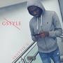 Gstyle (Explicit)