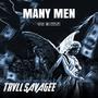 Many Men (Explicit)