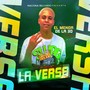 La Versa (Explicit)