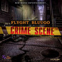 Crime Scene (Explicit)