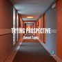 Trying Prospective (Radio Edit)