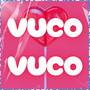 Vuco Vuco