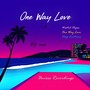 One Way Love