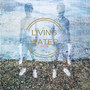 Living Water