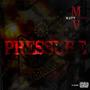 Pressure (Explicit)