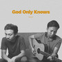 God Only Knows (Cover)