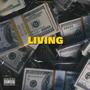 Living (Explicit)