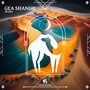 Gea Shango