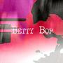 Betty Bop