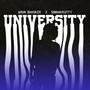 University (Explicit)