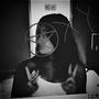 OXY (Explicit)