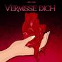 VERMISSE DICH (feat. EDINO)