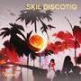 Skil discotiq