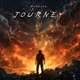 Journey (Explicit)