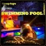 Swimming Pool (Freestyle) [Explicit]