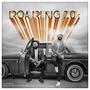 Roaring 20s (feat. Echo Kellum & Ron Saforo) [Explicit]