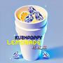 LEMONADE (feat. Yk_kel) [Explicit]