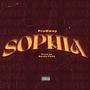 SOPHIA (Explicit)