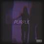 PURPLE (Explicit)