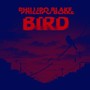 Bird (Electronica Phonk Mix)