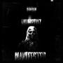 Manifested (Explicit)