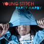 Party Hardy