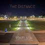 The Distance (Explicit)