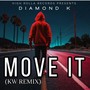 Move It (Kw Griff Remix)