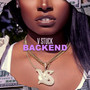 Backend (Explicit)