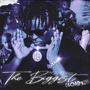 The Biggest (Loaded) [Explicit]