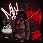Mind of destruction (Explicit)