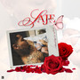 SAJE (Explicit)