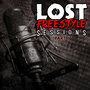 Lost Freestyle Sessions Part 1