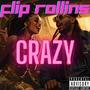 CRAZY (Explicit)